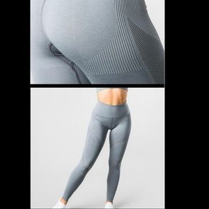 Alphalete Aero Leggings